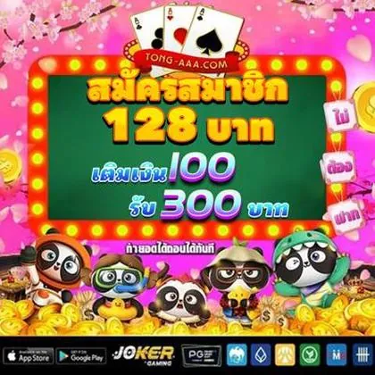 Boa Diversão! Slots 789jili São Confiáveis