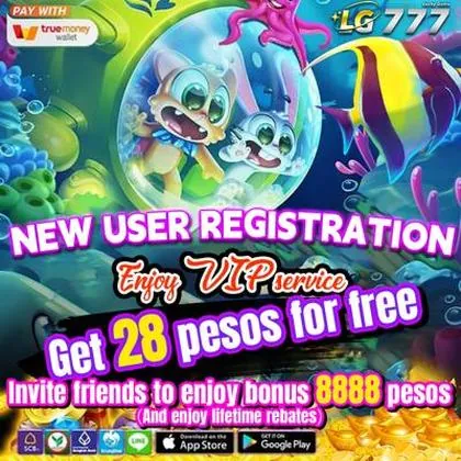 L55 L55
