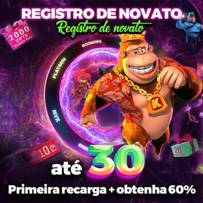 L55 L55