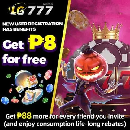 L55 L55