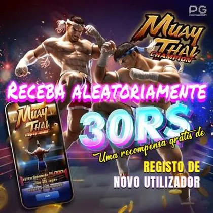 Slot De Jogo De Dados 20bet
